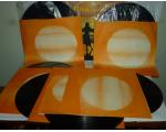 LP M�sica Dentro da Noite